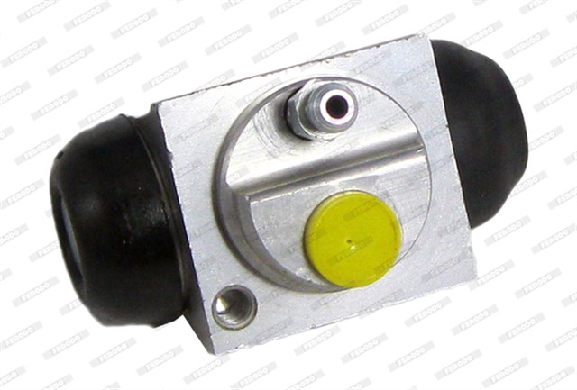 TEKERLEK FREN SILINDIRI