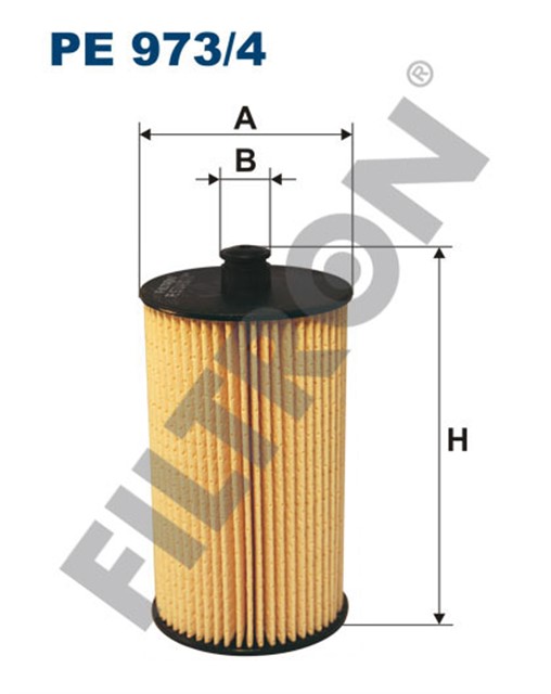 YAKIT FILTRESI VW CRAFTER 30 - 50 2.5 TDI 06