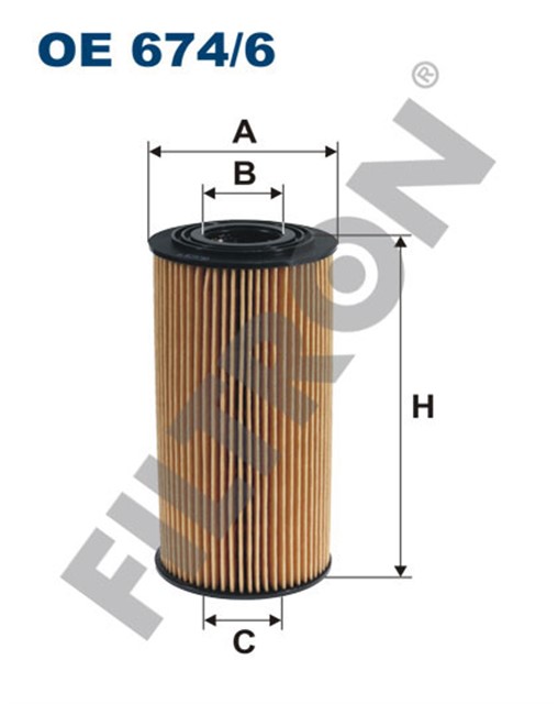 YAG FILTRESI HYUNDAI IX35 2.0 CRDI 2010 KIA SORENTO 2.2 CRDI 09