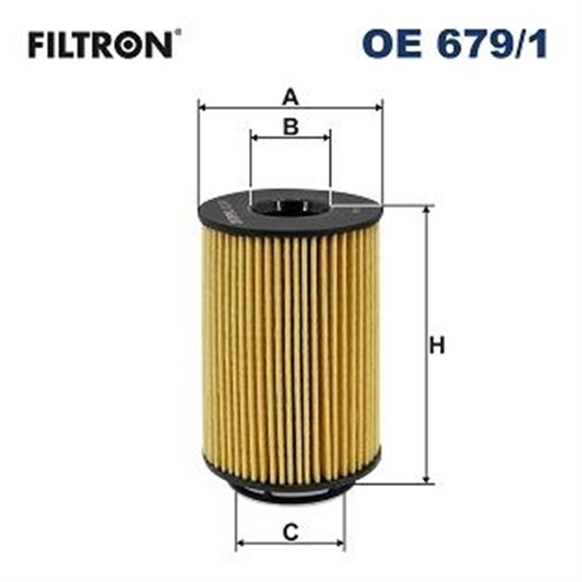 YAG FILTRESI BMW N63 F01 F10 G30 F12 F06 G11 G15 F15 G05 F06 E71 E70 ROLLS - ROYCE WRAITH GHOST PHANTOM