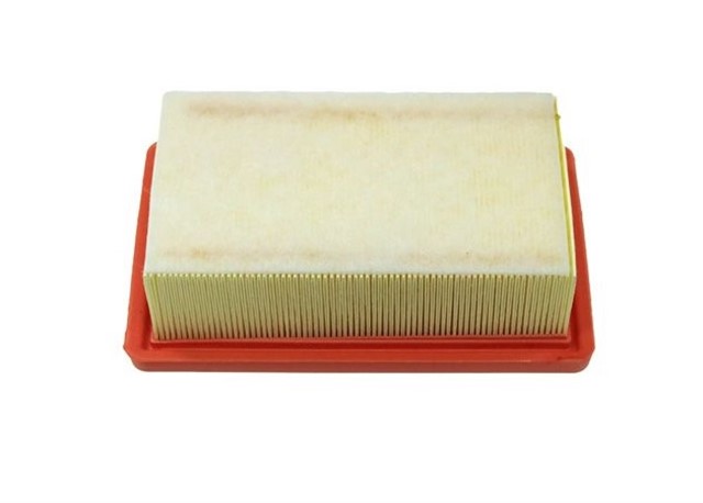 HAVA FILTRESI CAPTUR II 20 CLIO V 19 1.0 SCE B4D 1.0 TCE H4D 1.3 TCE H5H