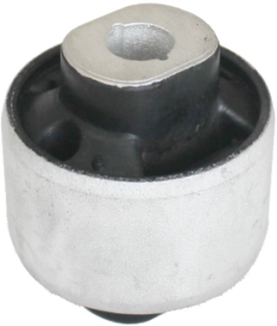 SALINCAK BURCU BUYUK MEGANE III 09 FLUENCE 09 SCENIC III 09