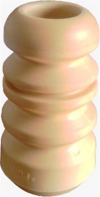 AMORTISOR TAKOZU FAVORIT 90 - 97 VULKOLLAN