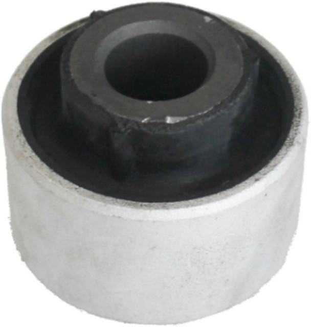 SALINCAK BURCU ON RENAULT MEGANE III 09 FLUENCE 09 SCENIC III 09