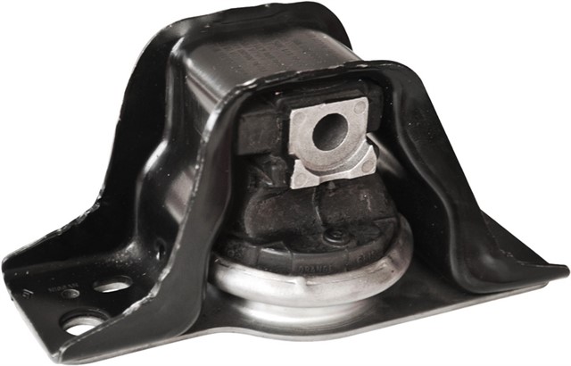 MOTOR TAKOZU YAGLI MGN - SCENIC II - KNG 1.9 DCI - 2.0