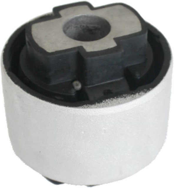 SALINCAK BURCU BUYUK DUCATO - BOXER - JUMPER 2.2 D - 3.0 D 06