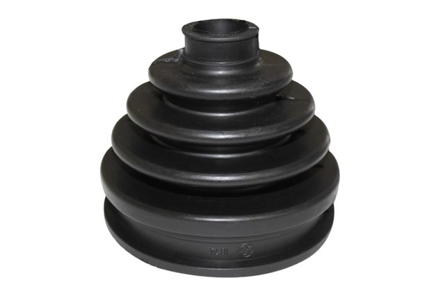 AKS KORUGU DIS CADDY - PASSAT - GOLF5 - A3 - LEON BJB - BKP - BKD - BLS - BKC - BXE - ASZ 1.9 - 2.0 TDI 01 - 10