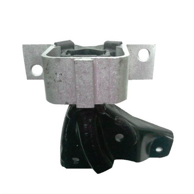 MOTOR TAKOZU SAG DACIA LOGAN 04 SANDERO 08 1.4 1.6