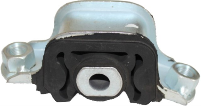 SANZUMAN TAKOZU ARKA SAG BOXER - JUMPER 94 TUM MOTOR TIPLERI