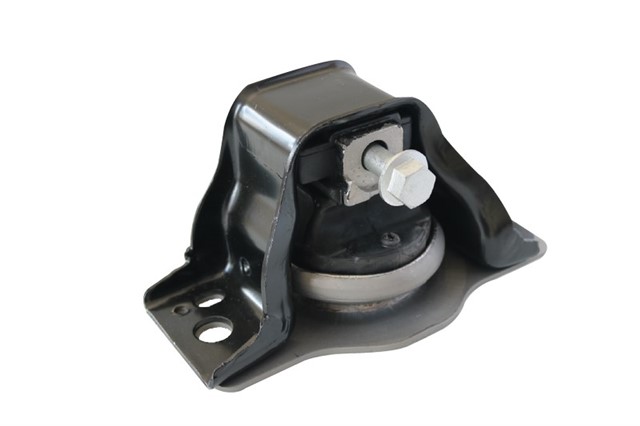 MOTOR TAKOZU SAG DACIA LOGAN 04 SANDERO 08 1.5DCI K9K