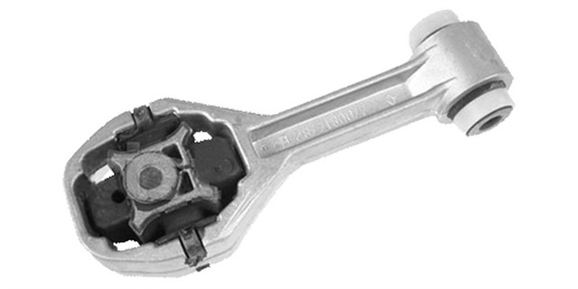 MOTOR BAGLANTI TAKOZU ARKA LAGUNA I 1.8 16V 95