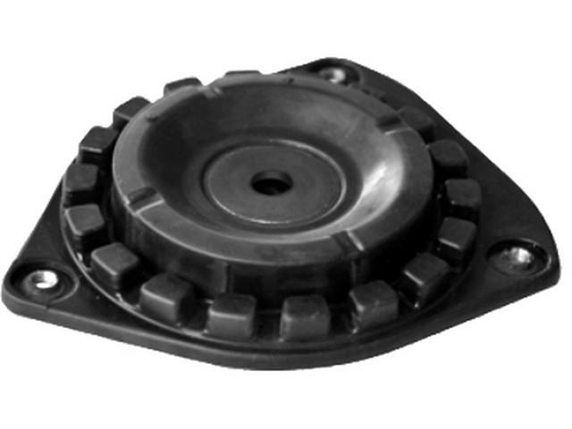 AMORTISOR TAKOZU SAG/SOL FLUENCE - MEGANE III - SCENIC III 1.5 DCI 1.6 16V