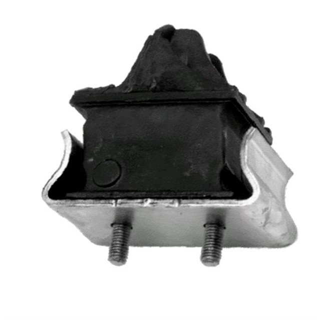 MOTOR TAKOZU LT35 II - LT28 - 46 2 2.5TDI