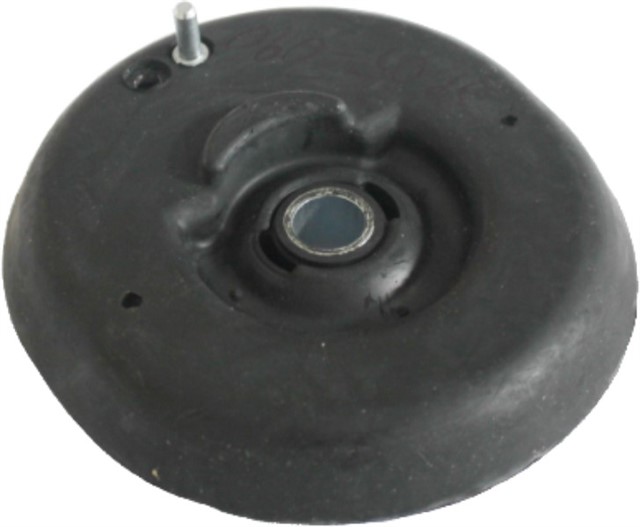 AMORTISOR TAKOZU ON C2 03 C3 02 TUM MOTOR TIPLERI