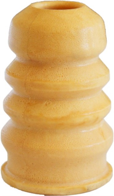 AMORTISOR TAKOZU ARKA TEK FIORINO 1.4 - 1.3 MJTD 08 VULKOLLAN GOZENEKLI