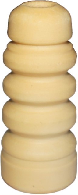 AMORTISOR TAKOZU GETZ VULKOLLAN