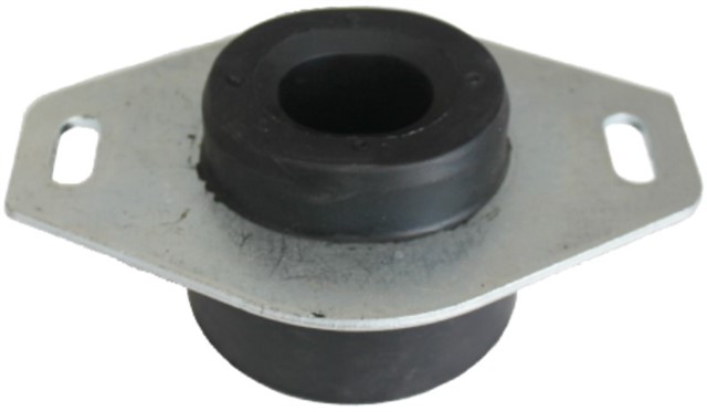 SANZUMAN TAKOZU P206 - 307 2.0 16V - 2.0 HDI - PARTNER - BERLINGO 1.6 16V - 2.0 HDI - XSARA 1.6 - 2.0 HDI - 16V