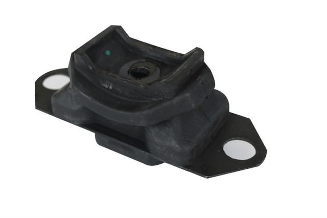 SANZIMAN TAKOZU SOL MEGANE II 02 SCENIC II 02 LOGAN 04 SANDERO 08 DUSTER 10 QASHQAI 07 1.5 DCI 1.6