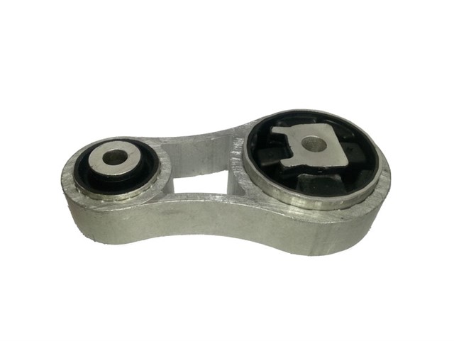 MOTOR TAKOZU ARKA TRAFIC II - VIVARO II 1.9DCI - 2.0 DCI - 2.5 DCI 2001