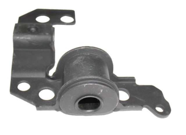 SALINCAK BURCU ON SOL FIAT ALBEA 03 DOBLO 01 PALIO 98