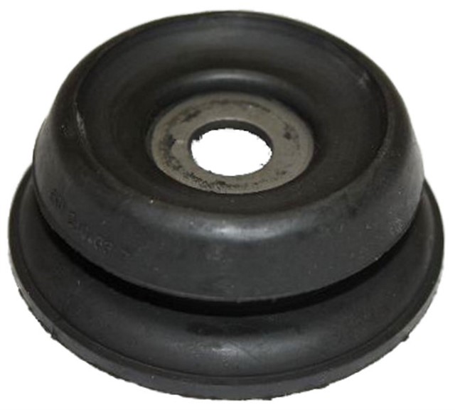 AMORTISOR TAKOZU ON MERCEDES SPRINTER B901 B905 B909 . VW LT 28 - 35 - 46 ALT TARAF