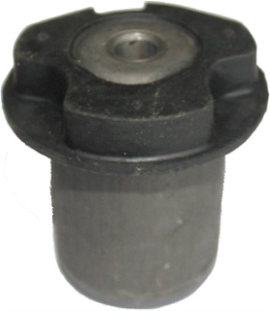 ARKA TORSIYON BURCU SAG - SOL RENAULT CLIO - CLIO II - CLIO SYMBOL - TWINGO II K:72MM.50.5MM