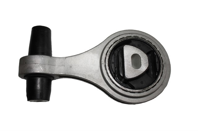 MOTOR ASKI TAKOZU ARKA DOBLO 2001 TUM MOTOR TIPLERI