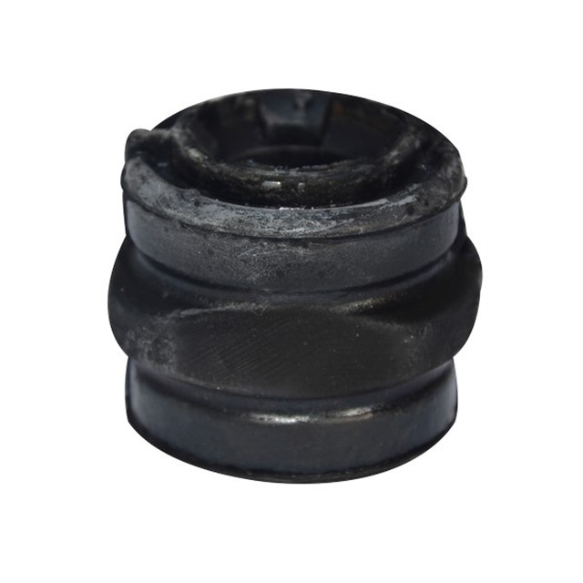 VIRAJ LASTIGI P306 - PARTNER - BERLINGO - XSARA