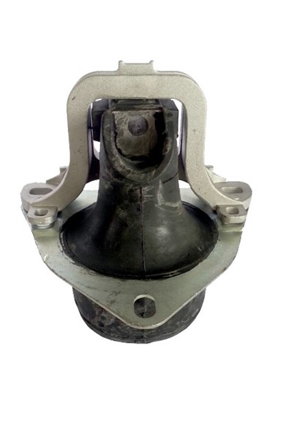 MOTOR TAKOZU SAG LAGUNA I 1.6 - 1.8 - 2.0 16V - 1.9 DCI 93