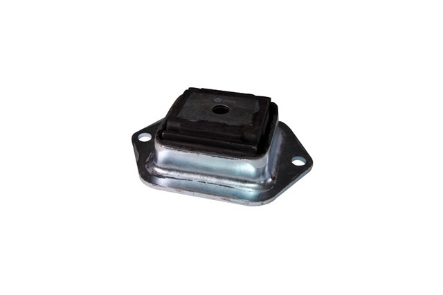 ARKA TRAVERS TAKOZU PARTNER - BERLINGO - XSARA