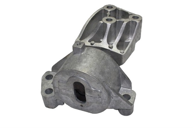 MOTOR TAKOZU LINEA - FIORINO - DOBLO 1.3 MJTD - 1.4