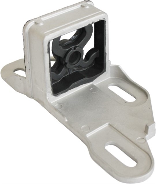 EGZOZ TAKOZU ARKA CLIO II BBO 1.2 - 1.4 - 1.6 - 16V - 1.5 DCI - 1.9 D - DTI 98