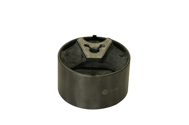 MOTOR TAKOZU BERLINGO II - C4 I - PICASSO