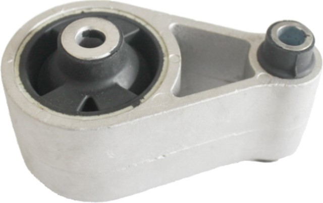 MOTOR TAKOZU ARKA MASTER I - II - MOVANO 80 - 98 98 - 04