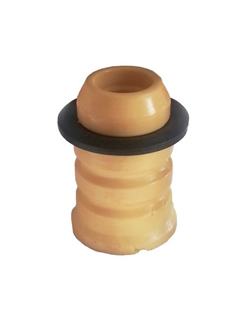 AMORTISOR TAKOZU VULKOLLAN ON BMW E60 520I - 530I - 530D - 525I