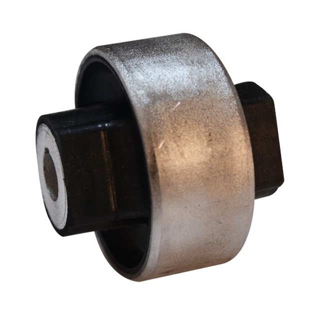 SALINCAK BURCU ON BUYUK EGEA 15 - 