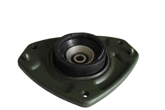 AMORTISOR TAKOZU MAREA - BRAVA - BRAVO 96 - 95 TUM MOTOR TIPLERI