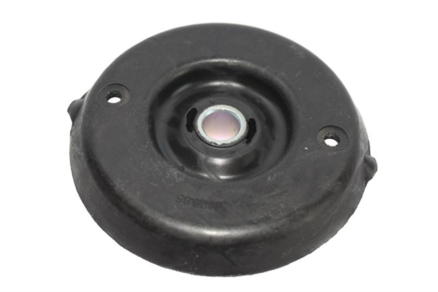 AMORTISOR UST TAKOZU PEUGEOT P308 07 CITROEN C4 09 DS4 11 - 15 1.6 16V