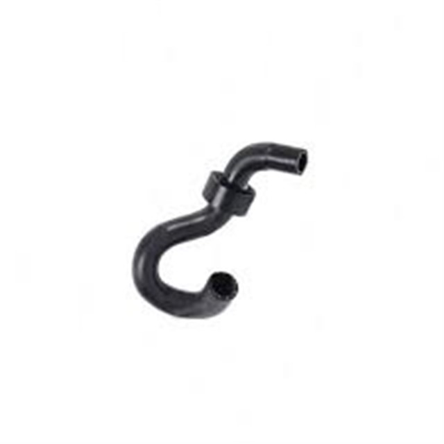 HORTUM - SOGUTUCU TRANSIT 2006