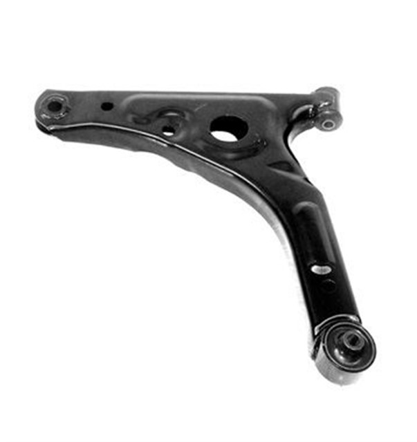 ALT SALINCAK ON SOL TRANSIT V184 01 06 TRANSIT V348 2.4 TDCI 06 11 ROTILSIZ