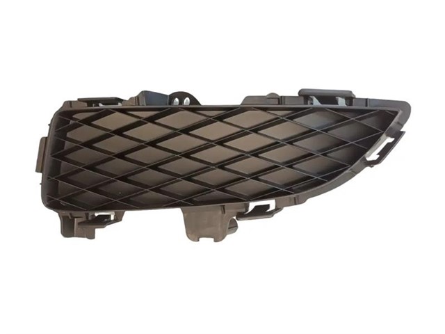 IZGARA FAR SIS SOL MAZDA MAZDA 3 2004