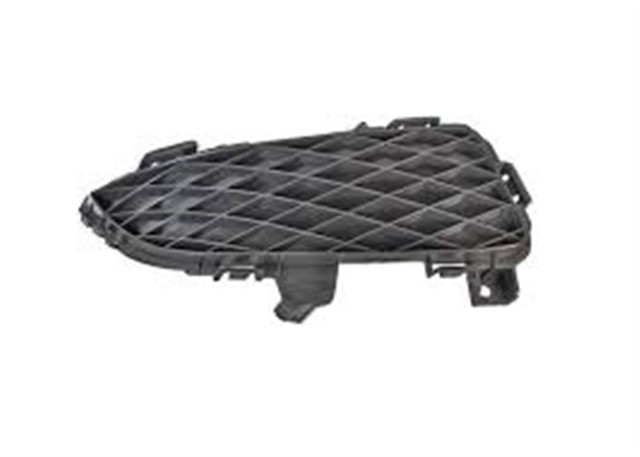 IZGARA FAR SIS SAG MAZDA MAZDA 3 2004