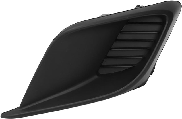 IZGARA TAMPON ON SAG MAZDA MAZDA 3 2014 - 2016