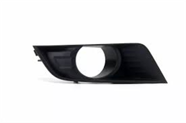 IZGARA FAR SIS SAG SISLI FORD RANGER 2011