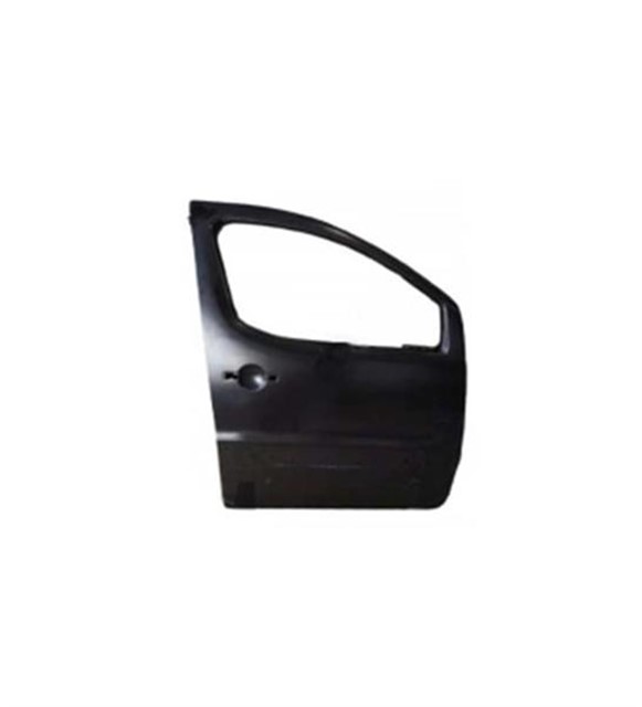 KAPI ON SAG PEUGEOT PARTNER