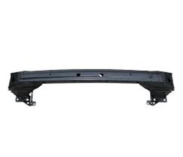 DEMIR TAMPON ON MAZDA MAZDA 6 2004 - 2006