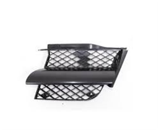 PANJUR ON SOL MITSUBISHI OUTLANDER 2004 - 2007