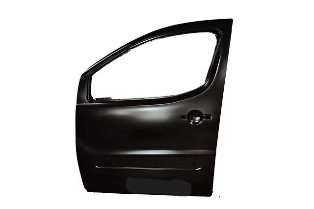 KAPI ON SOL PEUGEOT PARTNER