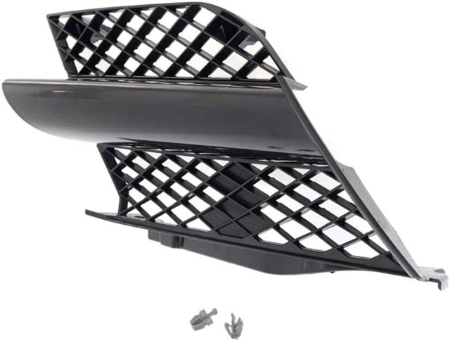 PANJUR ON SAG MITSUBISHI OUTLANDER 2004 - 2007