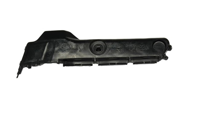 BRAKET TAMPON ARKA SAG TOYOTA YARIS 2006 - 2009
